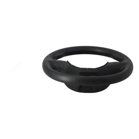 Volant PEUGEOT 308 2 SW