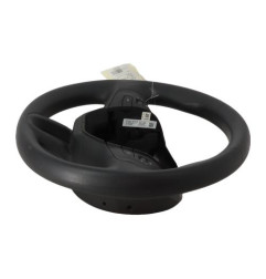 Volant PEUGEOT 308 2 SW Photo n°3