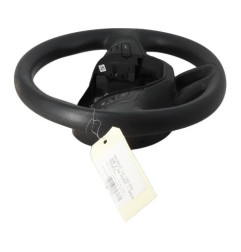 Volant PEUGEOT 308 2 SW Photo n°4