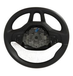 Volant PEUGEOT 308 2 SW Photo n°5