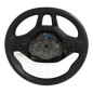 Volant PEUGEOT 308 2 SW