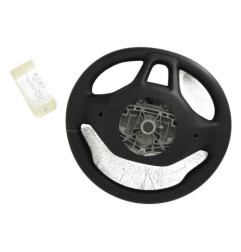 Volant PEUGEOT 308 2 SW Photo n°6