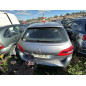 Volant PEUGEOT 308 2 SW