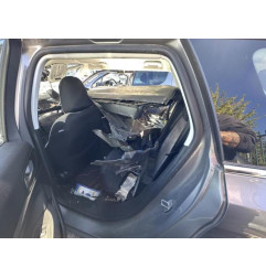 Volant PEUGEOT 308 2 SW Photo n°14