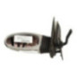 Retroviseur gauche FIAT SEICENTO