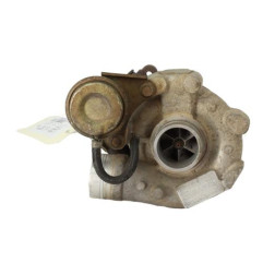 Turbo CITROEN JUMPER 1 Photo n°1