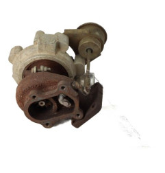 Turbo CITROEN JUMPER 1 Photo n°3