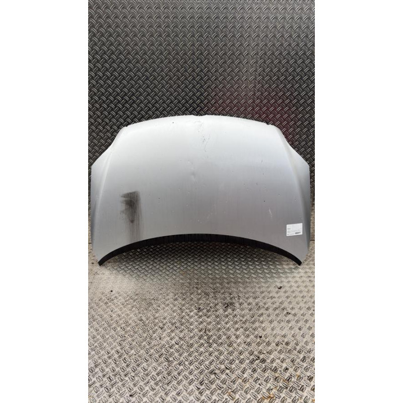 Capot VOLKSWAGEN GOLF PLUS