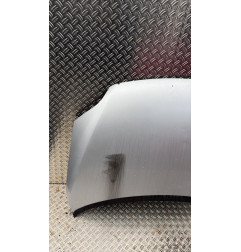 Capot VOLKSWAGEN GOLF PLUS