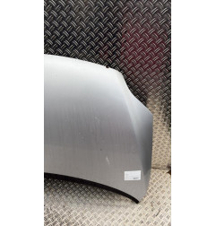 Capot VOLKSWAGEN GOLF PLUS Photo n°3