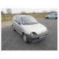 Retroviseur gauche FIAT SEICENTO