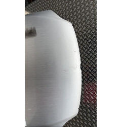 Capot VOLKSWAGEN GOLF PLUS Photo n°4