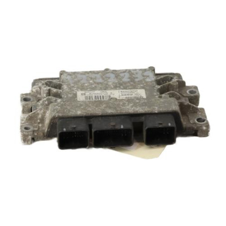 Calculateur moteur RENAULT TWINGO 2