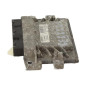 Calculateur moteur RENAULT TWINGO 2