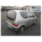 Retroviseur gauche FIAT SEICENTO