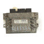 Calculateur moteur RENAULT TWINGO 2