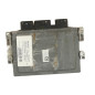 Calculateur moteur RENAULT TWINGO 2