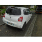 Calculateur moteur RENAULT TWINGO 2