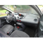 Calculateur moteur RENAULT TWINGO 2