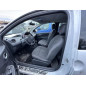 Calculateur moteur RENAULT TWINGO 2