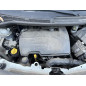 Calculateur moteur RENAULT TWINGO 2