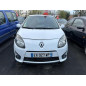 Calculateur moteur RENAULT TWINGO 2