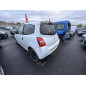 Calculateur moteur RENAULT TWINGO 2