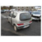 Retroviseur gauche FIAT SEICENTO