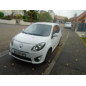 Calculateur moteur RENAULT TWINGO 2