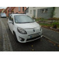 Calculateur moteur RENAULT TWINGO 2