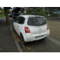 Calculateur moteur RENAULT TWINGO 2