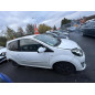 Calculateur moteur RENAULT TWINGO 2