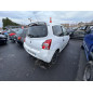 Calculateur moteur RENAULT TWINGO 2