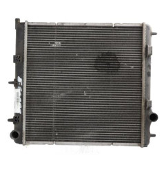 Radiateur eau PEUGEOT 208 1 Photo n°1