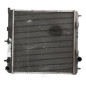 Radiateur eau PEUGEOT 208 1