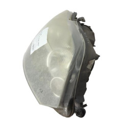 Optique avant principal droit (feux)(phare) VOLKSWAGEN GOLF PLUS