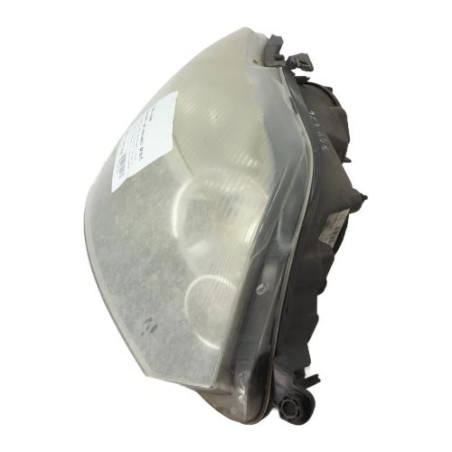 Optique avant principal droit (feux)(phare) VOLKSWAGEN GOLF PLUS