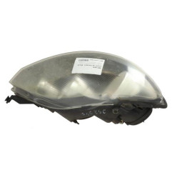 Optique avant principal droit (feux)(phare) VOLKSWAGEN GOLF PLUS Photo n°5