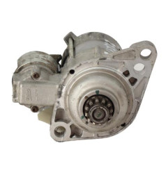 Demarreur VOLKSWAGEN GOLF 6 Photo n°1