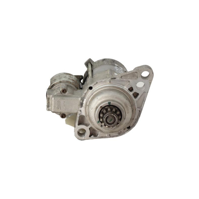 Demarreur VOLKSWAGEN GOLF 6