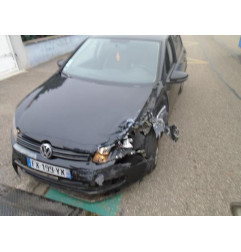 Demarreur VOLKSWAGEN GOLF 6 Photo n°6