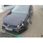 Demarreur VOLKSWAGEN GOLF 6