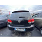 Demarreur VOLKSWAGEN GOLF 6