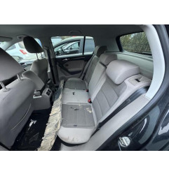 Demarreur VOLKSWAGEN GOLF 6 Photo n°15