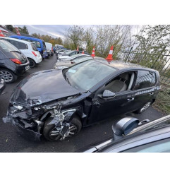 Demarreur VOLKSWAGEN GOLF 6 Photo n°19