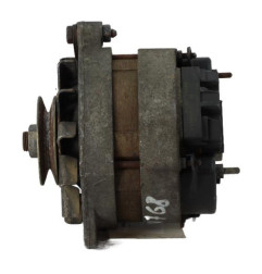Alternateur CITROEN CX Photo n°3