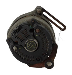 Alternateur CITROEN CX Photo n°4