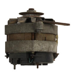 Alternateur CITROEN CX Photo n°6