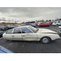 Alternateur CITROEN CX