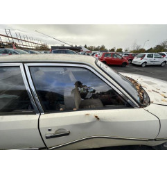 Alternateur CITROEN CX Photo n°18